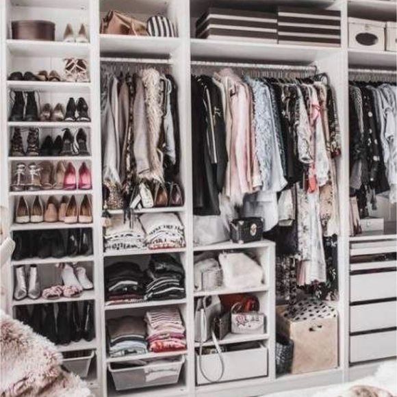 cuteclosetdream